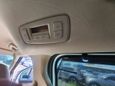    Kia Carnival 2021 , 2860000 , 