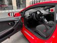  Lamborghini Huracan 2022 , 29990000 , 