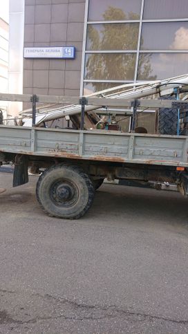 -   3308  2015 , 850000 , 