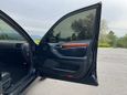 Lexus GS300 2001 , 950000 , 