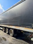 - Krone SD 2008 , 1585000 , 