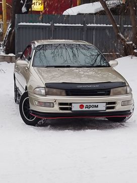  Toyota Carina 1994 , 299000 , 