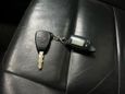 SUV   Jeep Patriot 2008 , 699000 , 