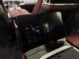 SUV   Hongqi E-HS9 2023 , 6350000 , 