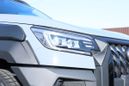  Dongfeng Rich 7 2024 , 4390000 , 