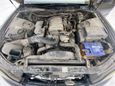  Lexus LS400 1998 , 400000 , 