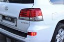 SUV   Lexus LX570 2014 , 4485000 , 