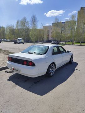  Nissan Skyline 1996 , 499999 , 