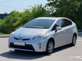  Toyota Prius 2012 , 910000 , 