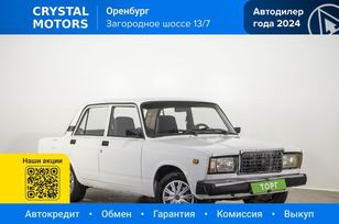   2107 2011 , 169000 , 