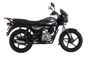   Bajaj Boxer BM 150 UG 2024 , 184000 , 