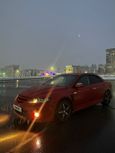  Mazda Mazda6 MPS 2006 , 750000 , 
