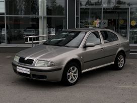  Skoda Octavia 2006 , 480000 , 