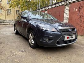  Ford Focus 2009 , 950000 , 