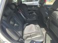 SUV   EXEED LX 2023 , 1370000 , 