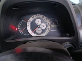  Toyota Altezza 2000 , 780000 , 