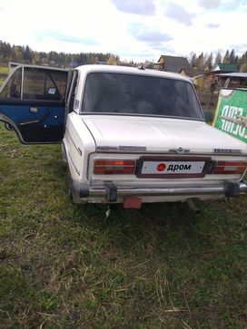   2106 1993 , 105000 , 