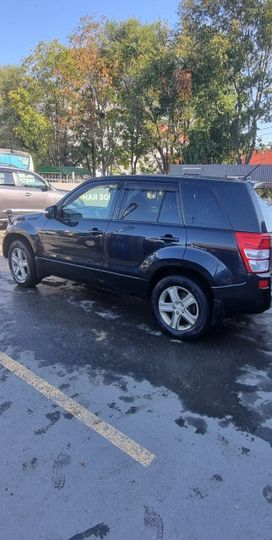 SUV   Suzuki Escudo 2012 , 1500000 , 