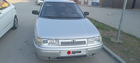   2111 2001 , 250000 , 