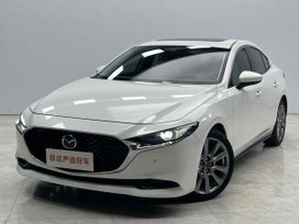  Mazda Mazda3 2021 , 2085000 , 