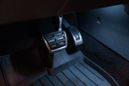 SUV   Skoda Kodiaq 2021 , 3050000 , 