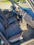  Suzuki SX4 2008 , 570000 , 