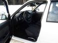  Daewoo Nexia 2010 , 200000 , 