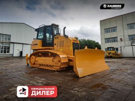 Zauberg B4 2023 , 13500000 , 