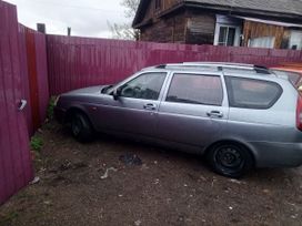    2010 , 350000 , 