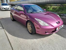  3  Toyota Celica 1999 , 850000 , 