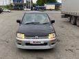    Mitsubishi RVR 2000 , 315000 , 