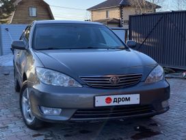  Toyota Camry 2004 , 1000000 , 