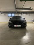 Mazda Mazda6 2017 , 2150000 , 