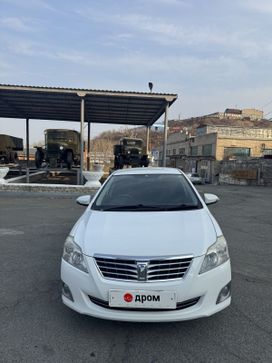  Toyota Premio 2014 , 1500000 , 