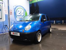  Daewoo Matiz 2012 , 350000 ,  