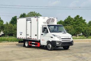   Iveco Daily 2024 , 4590000 , 