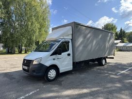    Next A21R32 2017 , 2350000 , 