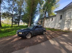  Audi 80 1992 , 215000 ,  