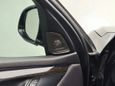 SUV   BMW X5 2018 , 4360000 , 