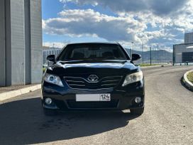  Toyota Camry 2009 , 1200000 , 