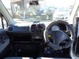  Suzuki Wagon R 2001 , 160000 , 