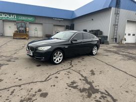  BMW 5-Series Gran Turismo 2012 , 1800000 , 