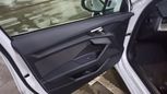  Audi A3 2021 , 1999999 , 