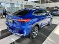 SUV   Haval F7x 2020 , 1595000 , 