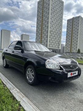    2007 , 165000 , 