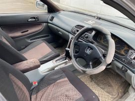  Honda Accord 1995 , 170000 , 