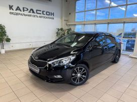  Kia Cerato 2014 , 1015000 , 
