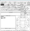  3  Suzuki Jimny 2021 , 1500000 , 