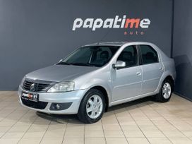 SUV   Renault Duster 2012 , 959000 , 