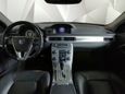  Volvo XC70 2012 , 1369000 , 